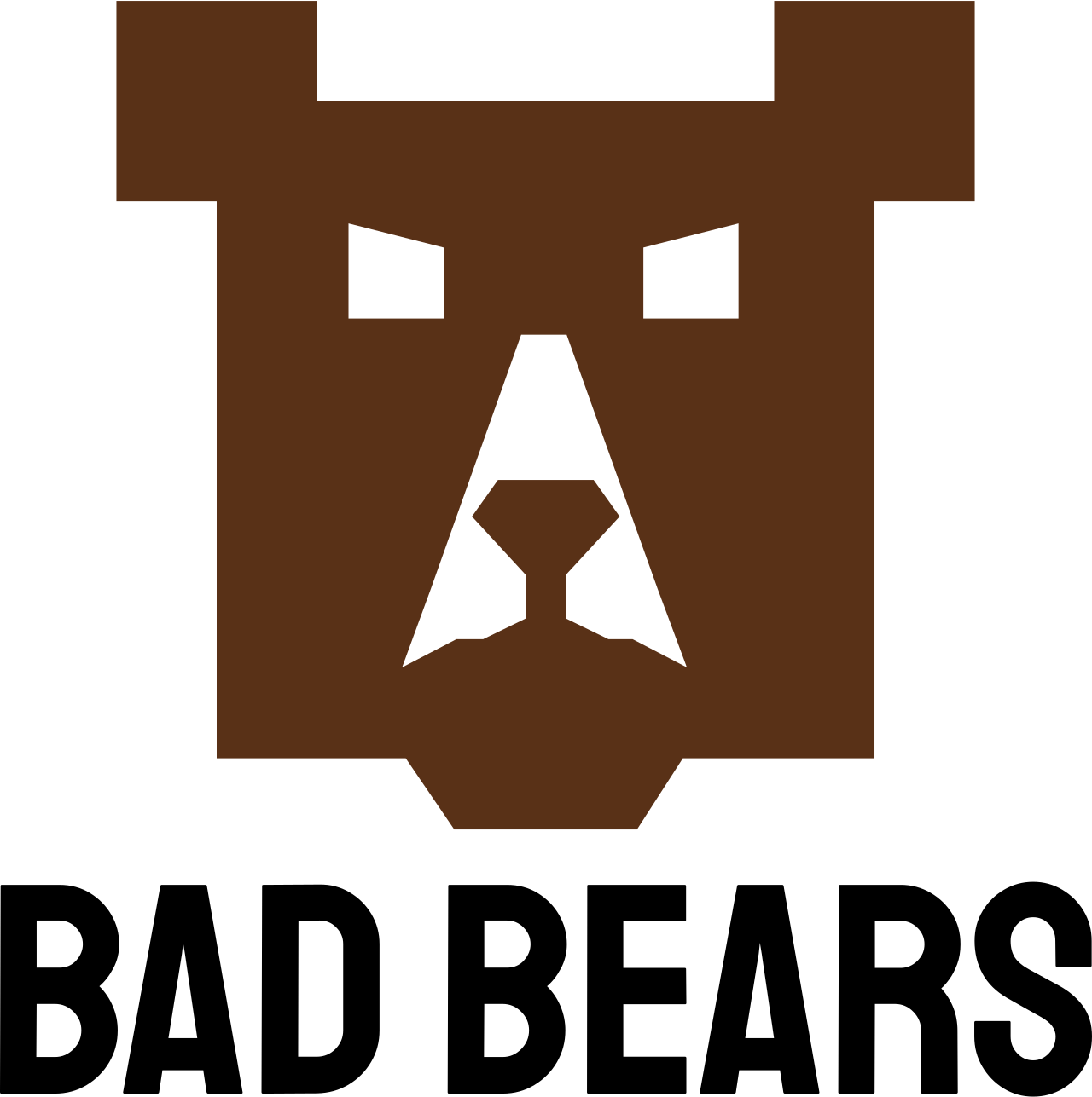 Bad Bears